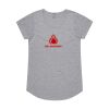 Mali Tee Thumbnail