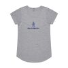 Mali Tee Thumbnail