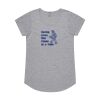 Mali Tee Thumbnail