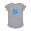 Mali Tee Thumbnail