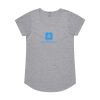 Mali Tee Thumbnail