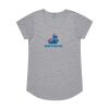 Mali Tee Thumbnail