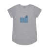 Mali Tee Thumbnail
