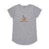 Mali Tee Thumbnail