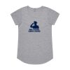 Mali Tee Thumbnail
