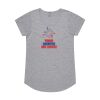 Mali Tee Thumbnail
