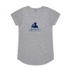 Mali Tee Thumbnail
