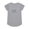 Mali Tee Thumbnail