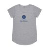Mali Tee Thumbnail
