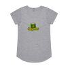 Mali Tee Thumbnail