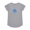 Mali Tee Thumbnail