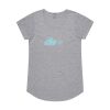 Mali Tee Thumbnail