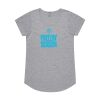 Mali Tee Thumbnail