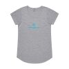 Mali Tee Thumbnail
