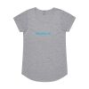 Mali Tee Thumbnail