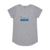 Mali Tee Thumbnail