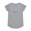 Mali Tee Thumbnail