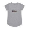 Mali Tee Thumbnail