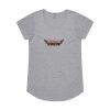 Mali Tee Thumbnail