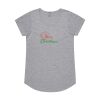 Mali Tee Thumbnail