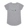 Mali Tee Thumbnail