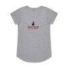 Mali Tee Thumbnail