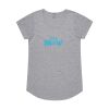 Mali Tee Thumbnail