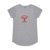 Mali Tee Thumbnail