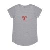 Mali Tee Thumbnail