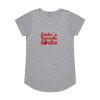 Mali Tee Thumbnail