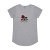 Mali Tee Thumbnail