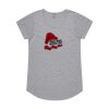 Mali Tee Thumbnail