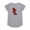 Mali Tee Thumbnail