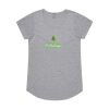 Mali Tee Thumbnail