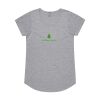 Mali Tee Thumbnail