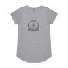 Mali Tee Thumbnail