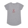 Mali Tee Thumbnail