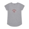 Mali Tee Thumbnail