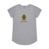 Mali Tee Thumbnail