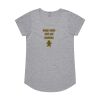 Mali Tee Thumbnail