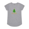Mali Tee Thumbnail