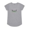 Mali Tee Thumbnail