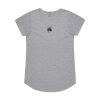 Mali Tee Thumbnail