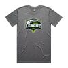 Staple Organic Tee Thumbnail