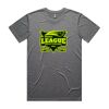Staple Organic Tee Thumbnail