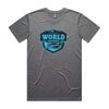 Staple Organic Tee Thumbnail