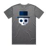 Staple Organic Tee Thumbnail