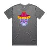 Staple Organic Tee Thumbnail
