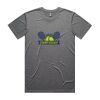 Staple Organic Tee Thumbnail