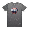 Staple Organic Tee Thumbnail